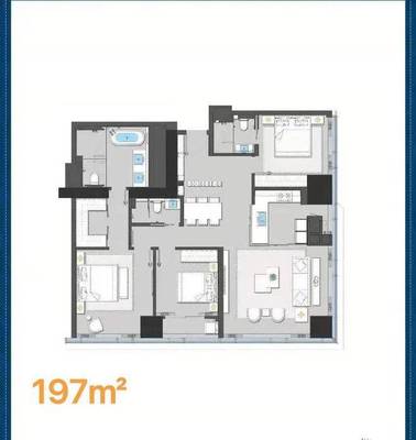 2025深圳晗山悅海(晗山悅海)網(wǎng)站-晗山悅海歡迎您-晗山悅海樓盤詳情