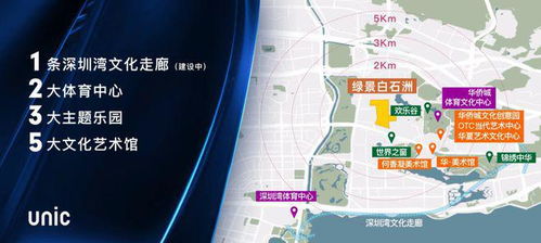 深圳綠景白石洲售樓中心電話 售樓處24小時熱線電話 官方網站