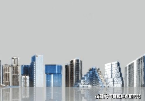 深圳深業(yè)山水東城 網(wǎng)站 深業(yè)山水東城售樓處 樓盤詳情 最新價(jià)格 戶型圖