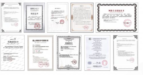 定了 繼深圳 浦東之后,欽點(diǎn)了這里,未來(lái)10年的重大機(jī)遇已經(jīng)到來(lái)