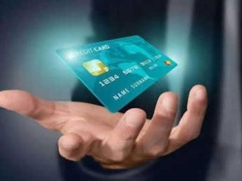 圖 有錢還app系統(tǒng)開發(fā) 深圳網(wǎng)站建設(shè)推廣