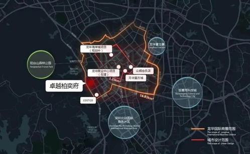 深圳 樓盤詳情 百科 官方網(wǎng)站 卓越柏奕府千萬(wàn)別錯(cuò)過(guò)了