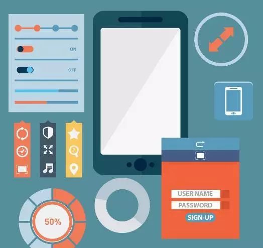 重慶 互聯(lián)網(wǎng) 商務(wù)服務(wù) 程序開發(fā) 行業(yè)優(yōu)秀案例分析報(bào)告 第385期