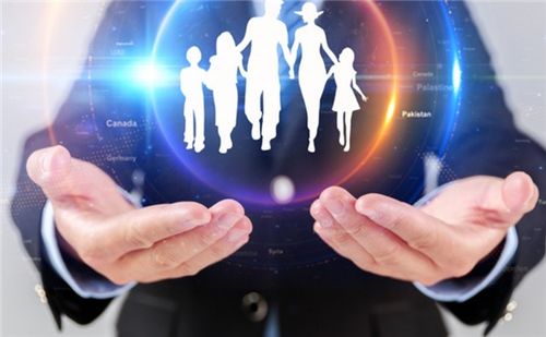 深圳網站開發培訓哪個學校好