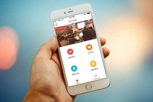 app開發流程有哪些