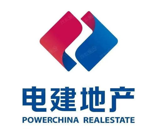 深圳光明區(qū)房產(chǎn)值得買(mǎi)嗎？最新圖文解析與深圳網(wǎng)站開(kāi)發(fā)視角