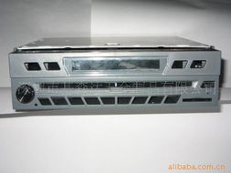 深圳基森達(dá)五金制品公司網(wǎng)站開(kāi)發(fā) 打造專(zhuān)業(yè)在線(xiàn)展示與業(yè)務(wù)拓展平臺(tái)