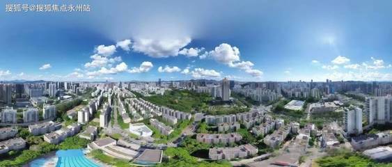 深圳宇宏景云上辰(2025) 最新樓盤詳情解析，地鐵、學校與最新房價全覽